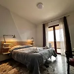 Frühstückspension Tre Ponti Taranto