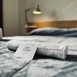 Tre Ponti Frühstückspension *