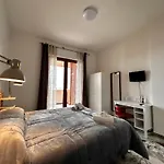 Frühstückspension Tre Ponti *