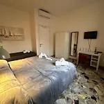 Tre Ponti *