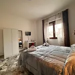 Frühstückspension Tre Ponti