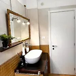 Tre Ponti Nocleg ze śniadaniem