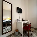 Tre Ponti